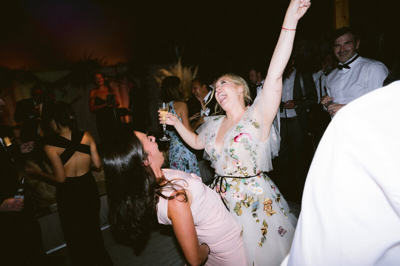 GFR Miami — Miami wedding band playing Latin rhythms and Top 40 hits